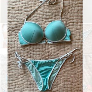 Victoria’s Secret Bikini